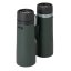 Omegon Hunter 2.0 - 8x42