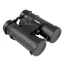 Omegon Blackstar 2.0 - 8x42