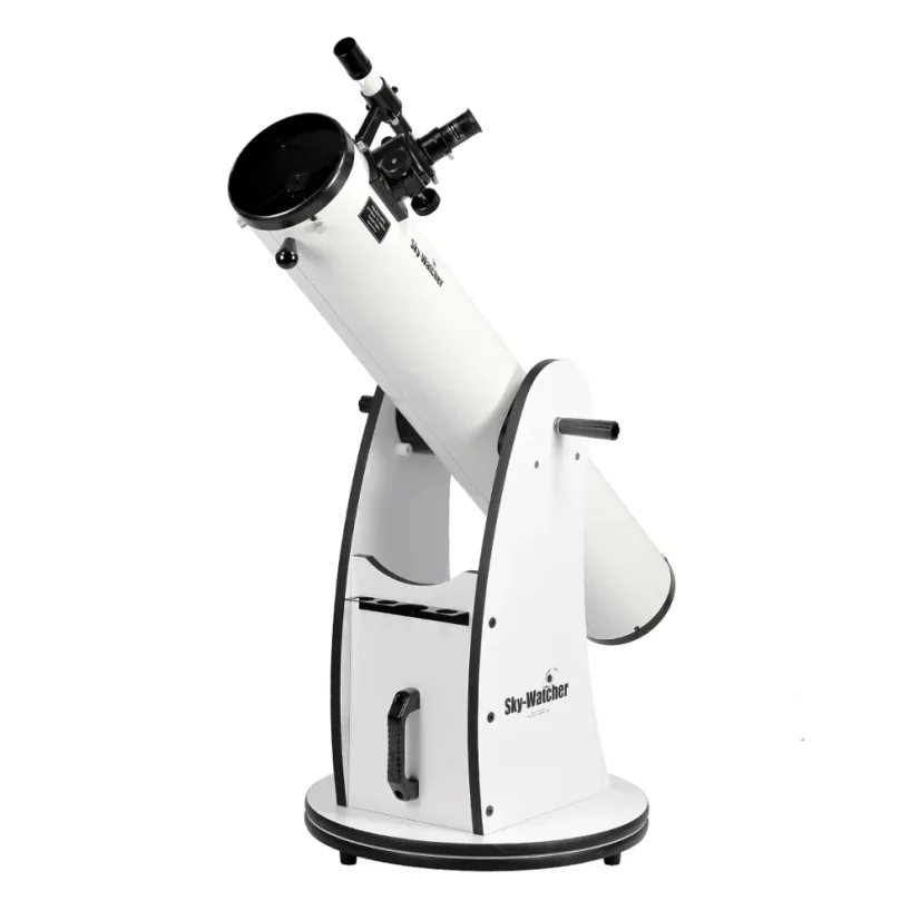Sky-Watcher DOBSON 6” CLASSIC 150/1200mm