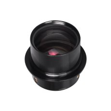 Omegon Pro reduktor 0.82x pro 76/418 Triplet ED APO