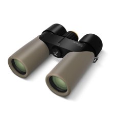 Swarovski CL 10x30 Companion (hnědý)