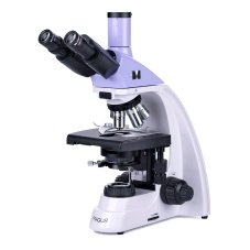 Magus Bio 230T HAL - Achromat Infinity