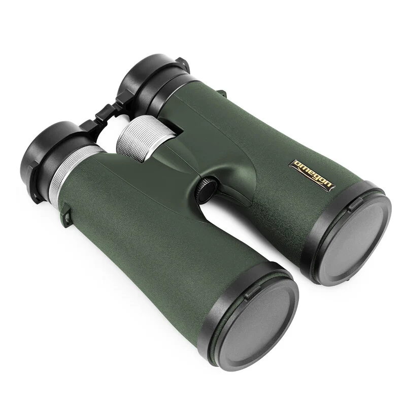 Omegon Hunter 2.0 - 10x50 ED