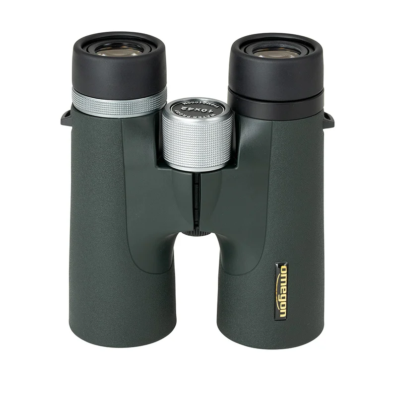 Omegon Hunter 2.0 - 8x42