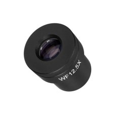 Okulár MAGUS ME12 12,5/14 mm (D 30 mm)
