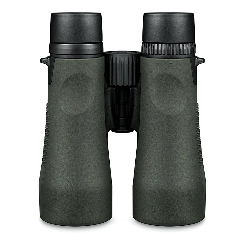 Vortex Diamondback HD 12x50