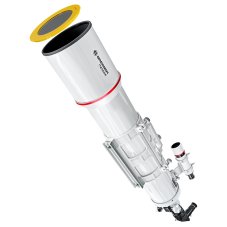 Teleskop Bresser Messier AR 152/760 OTA