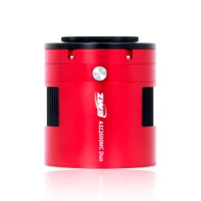 Kamera ZWO ASI 2600MC DUO (color)