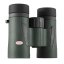 Kowa BD III 8x32 XD