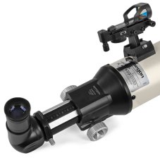 Omegon Horizon AC 90/650 (OTA)