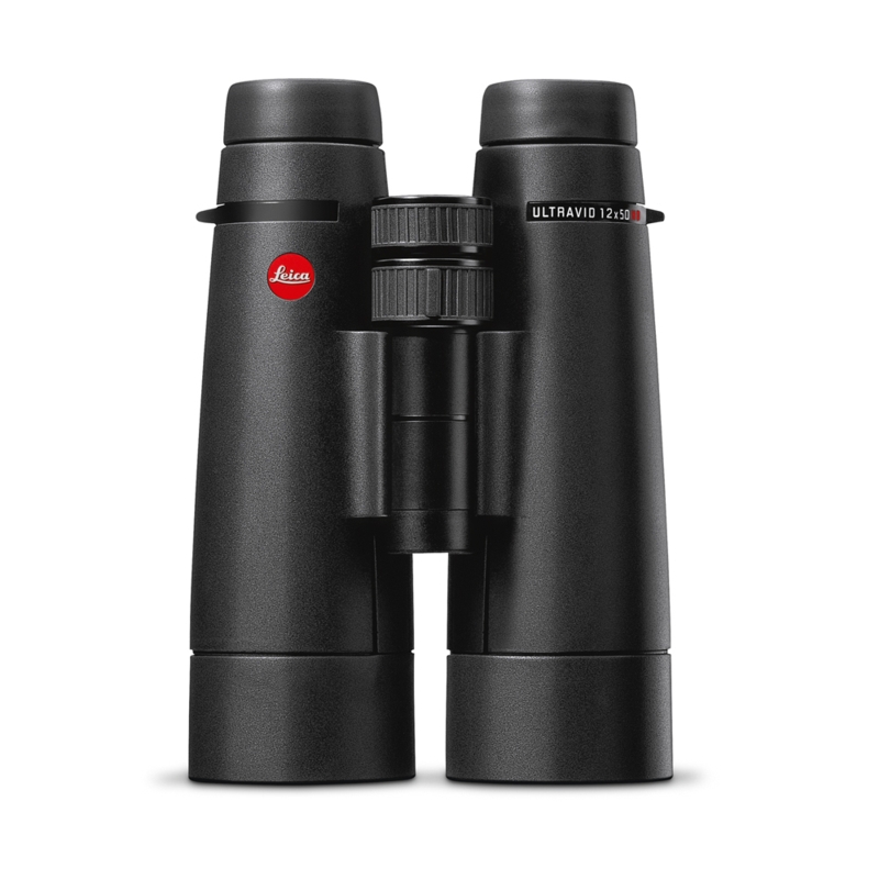 Leica Ultravid HD-Plus 12x50