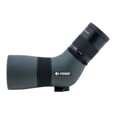 FOMEI 8-24x50 FOREMAN ED (A), Spektiv