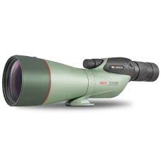 Kowa TSN-88S PROMINAR 25-60x88 Zoom Kit (přímý)