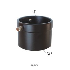 Vixen adapter M42 na 2" pro Flip system