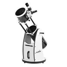 Sky-Watcher Dobson 8" Pyrex Flex Tube 200/1200 (skládací)