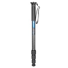 Leofoto - monopod MP-284-C (18kg/53-165cm)