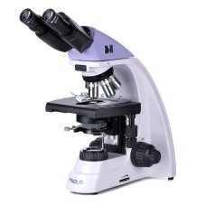 Magus Bio 230B HAL - Achromat Infinity