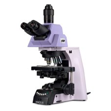 Magus Bio 290T LED - Plan Infinity