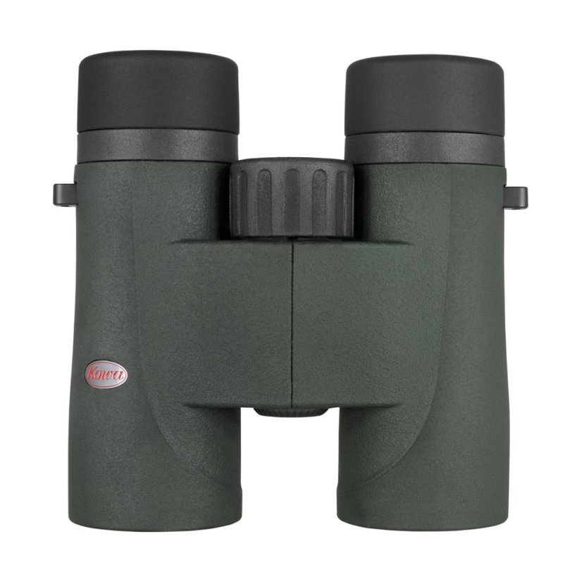 Kowa SV III 8x32