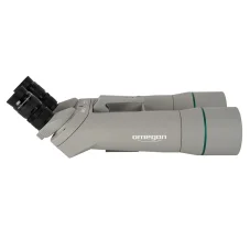 Omegon Brightsky 26x82 - 45°