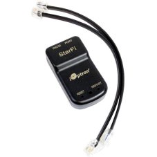 iOptron iStarFi Wifi adapter