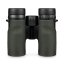 Vortex Diamondback HD 8x32