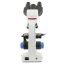 Omegon Nabla I Bino 10x-400x (LED)