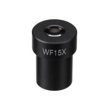 Okulár Bresser DIN WF 15x (23,2mm)