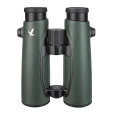 Swarovski EL 8,5x42 WB