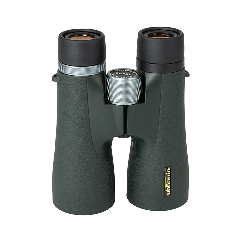 Omegon Hunter 2.0 - 10x50 ED