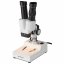 Mikroskop Bresser Biorit ICD 20x