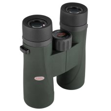 Kowa SV III 10x42