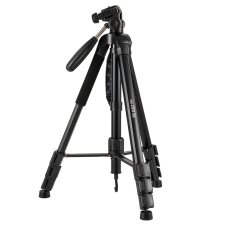 Fotostativ Omegon 200BL