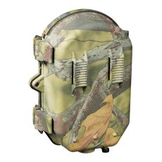 BRESSER fotopast 120° s PIR Motion Sensorem 16MP Full HD