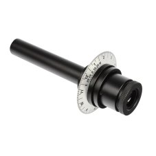 Polární hledáček Omegon Polar finder EQ 500 X