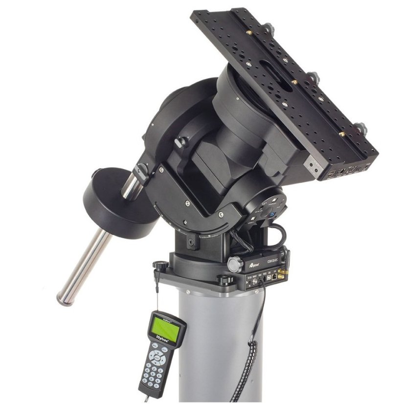 iOptron CEM 120 GoTo