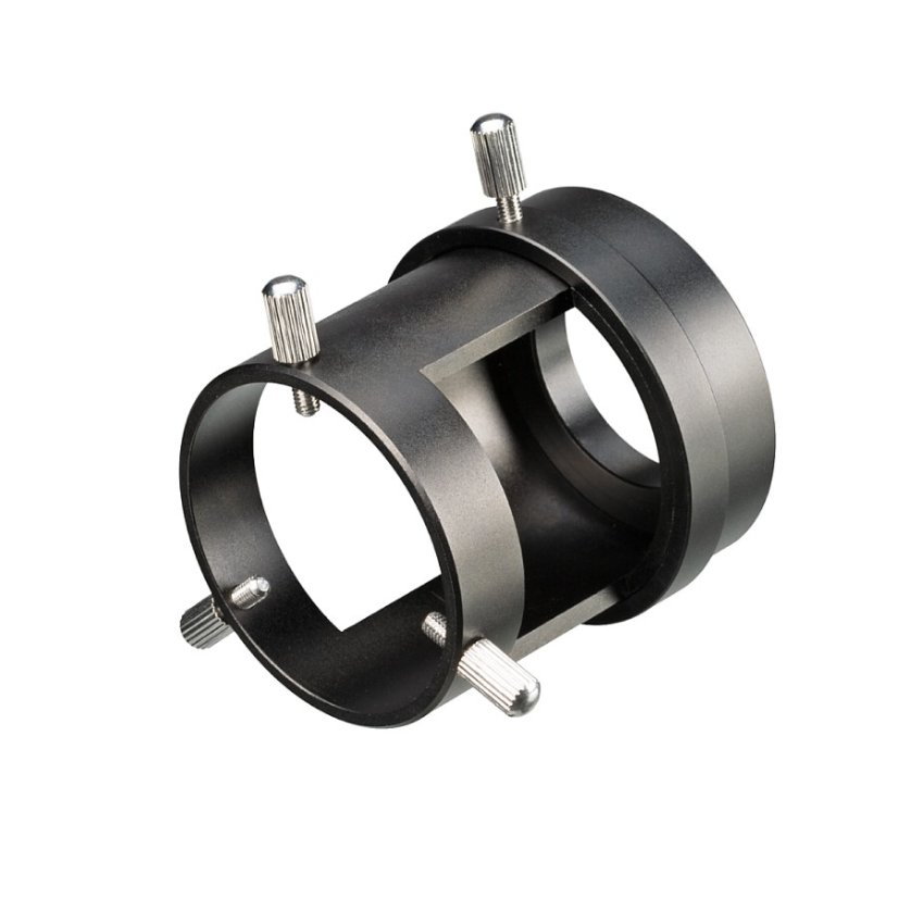 Bresser fotoadapter pro spektivy Bresser