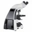 Mikroskop Bresser Science TFM-201 BINO 40x-1000x
