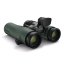 Swarovski NL Pure 10x32