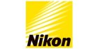 Nikon