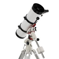 Omegon Advanced NT 130/650 EQ-320