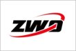 ZWO - kamery, montáže ASIAIR