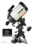 Celestron StarSense Autoguider