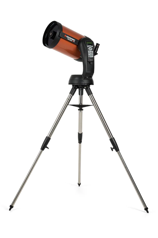 Celestron NexStar 8 SE 203/2032