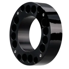 BRESSER DEC adapter 25mm pro montáž Nebula 5