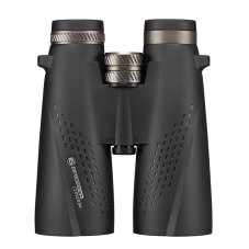 Dalekohled Bresser Condor 8x56 WP (2018) - pevný robustní design