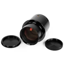 Omegon Pro Reduktor 0.82x pro 61/335 ED APO