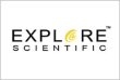 Explore Scientific