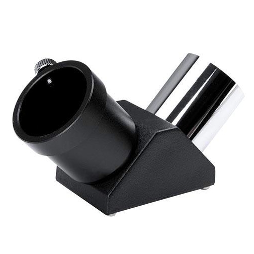 Převracející hranol 90°