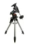Celestron CGEM II 800 - 8" EdgeHD 203/2032